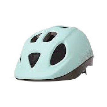 kinderfietshelm go