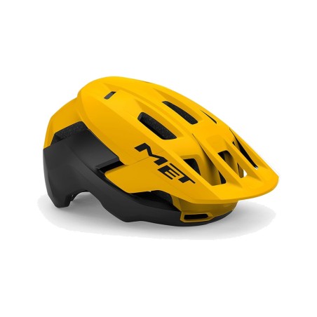 fietshelm terrae mips