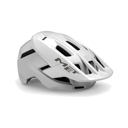 fietshelm terrae mips