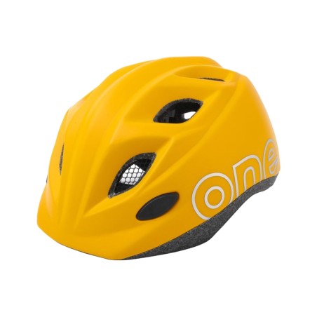 fietshelm 2-5 jaar one plus