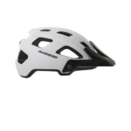 fietshelm air force