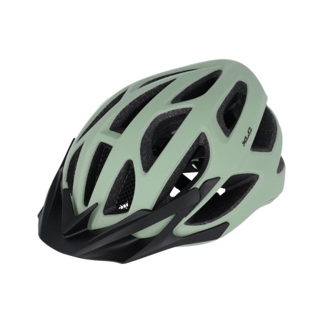fietshelm bh-c33