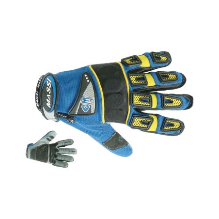 cycling bicycle gloves wild