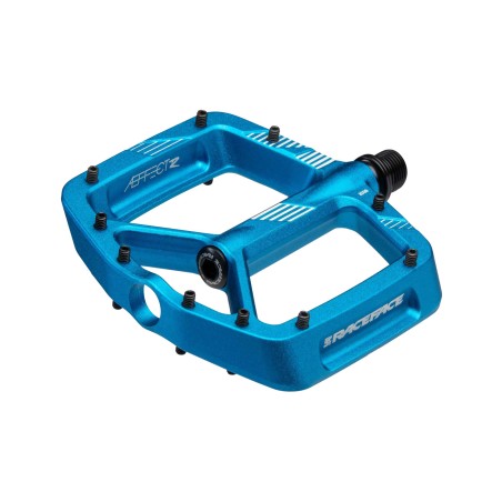 pedals aeffect r