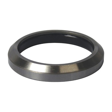 headset bearing 1.5 - 36ºx45º