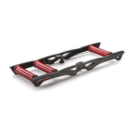 arion roller training rollers
