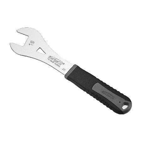llave herramienta de conos buje eje prof 22mm