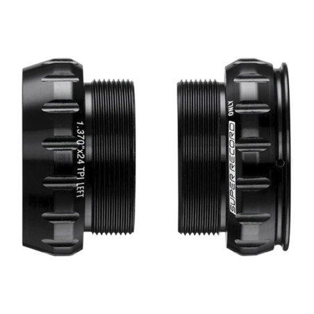 bottom bracket cups ultra torque os-fit bb30 68x46