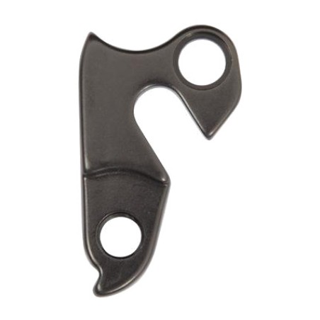 derailleur hanger