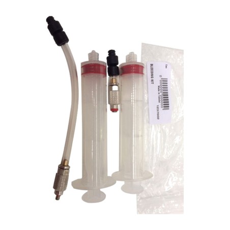 tool, brake bleeder campagnolo