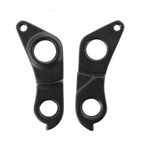 derailleur hanger pro sl 2017