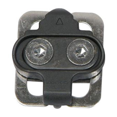 cleat set comp. spd