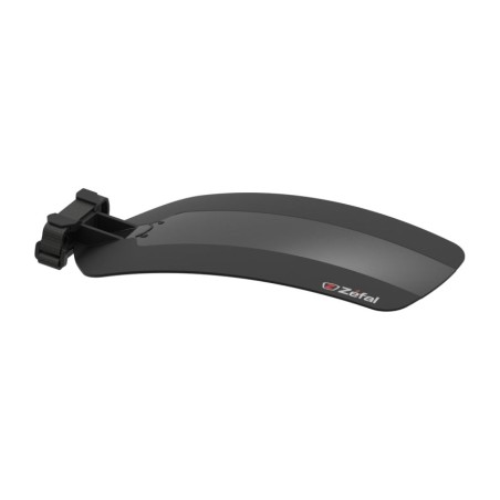 fender saddle  shield s20 26/27.5/29