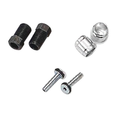 disc brake kit for formula br-x65