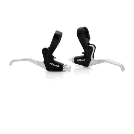 brake lever for rapidfire bl-v01