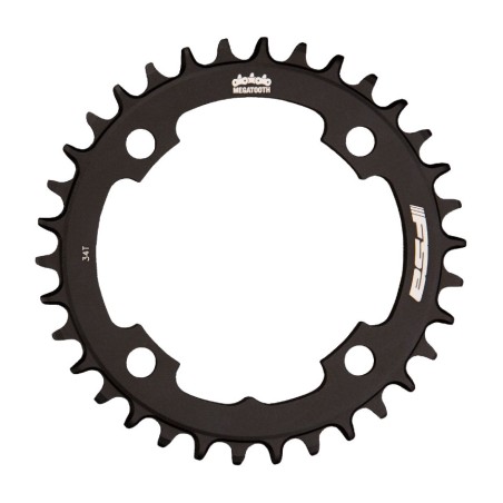 plato mtb 1x11 104mm