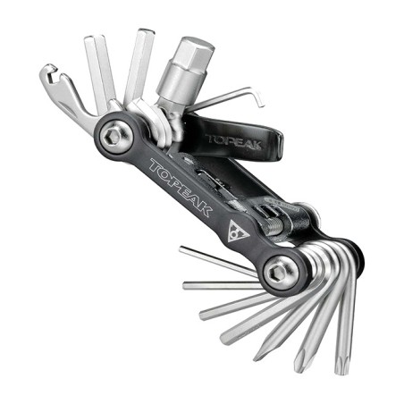 llave multiherramienta mini 18+