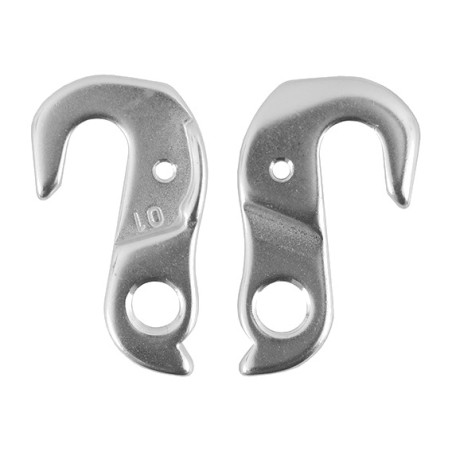 derailleur hanger trax 2002-2003