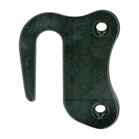 derailleur hanger do-a87 alu