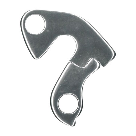 toe cap change bicycle bicycle bike support do-a41