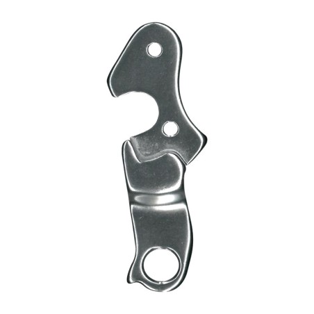 toe cap change bicycle bicycle bike support  do-a43