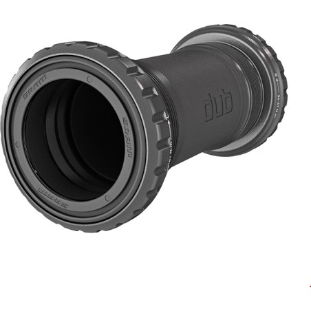 bottom bracket cartridge dub bsa e-type superboost+73 mm
