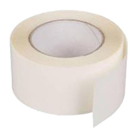 protector para cuadro  skin armor 15m