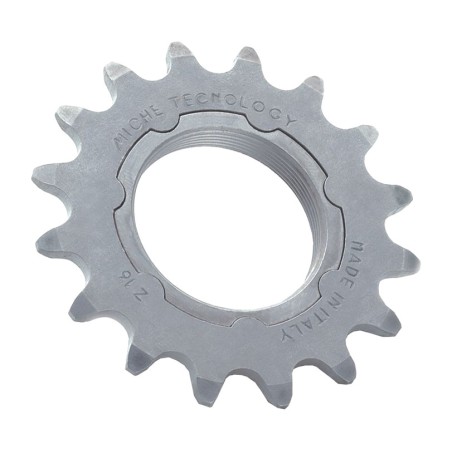 threadless track sprocket crown 1/8"