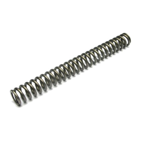 soft spring replacement sp12 ncx