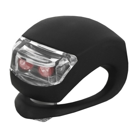 rear light viper 12 u