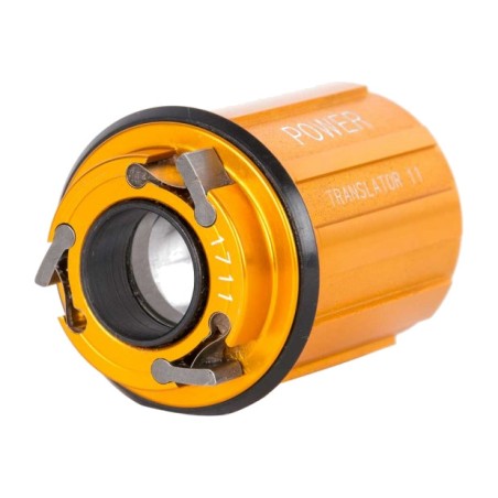 πυρήνας nitro/ vektor/nitro disc center lock shimano hg road