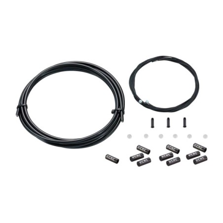 kit cable/funda canvi 1 u