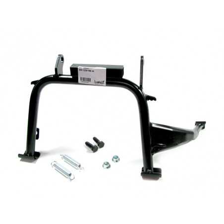 caballete central pata soporte completo