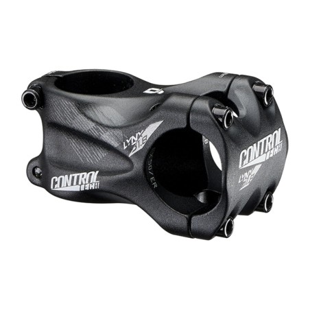 handlebar stem lynx