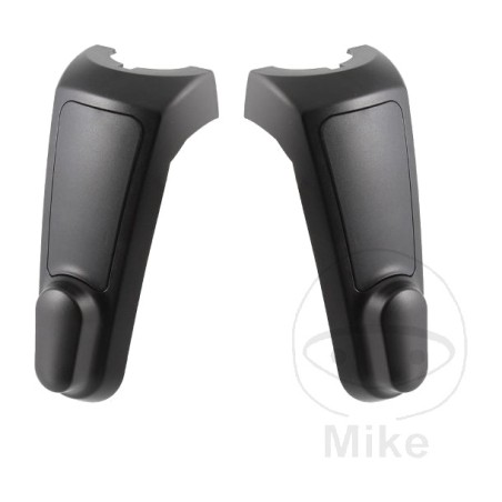 electric scooter fork protector set