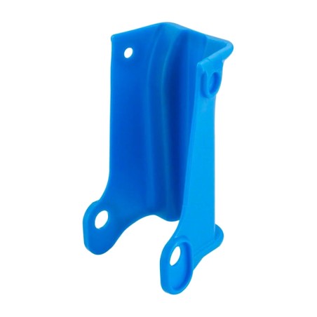 reservegummier til stativ 468-b