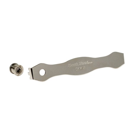 chainring nut wrench
