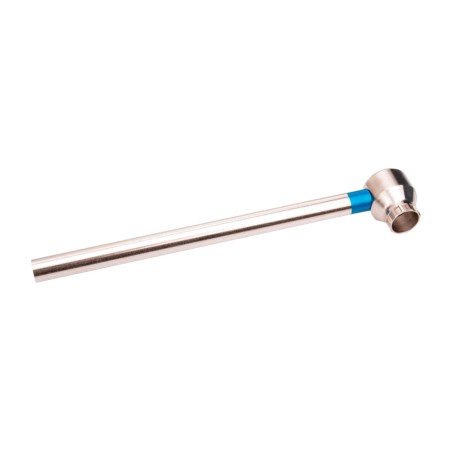 extractor de nucli de boixa amb mànec