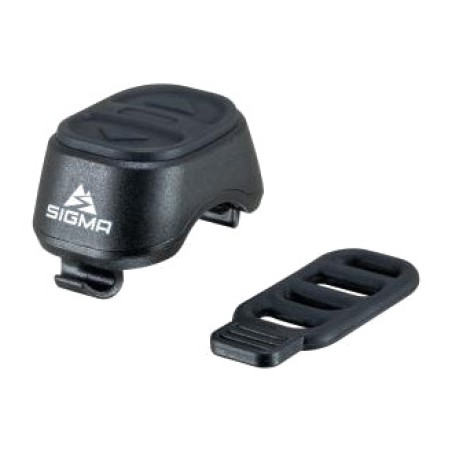 remote button for bicycle remote one