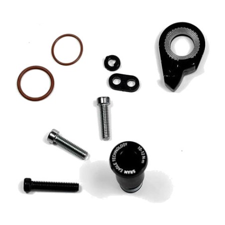 replacement screw for change x01 eagle