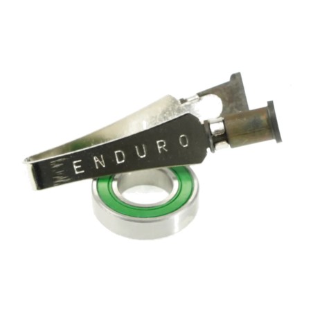 herramienta extractora de rodamientos bbt 105 basic puller 8 25 mm