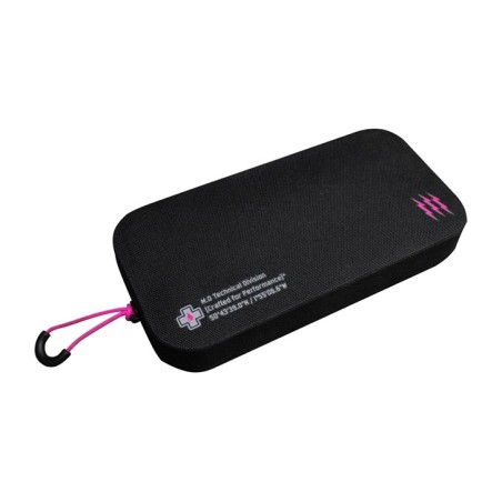 estuche impermeable para productos básicos