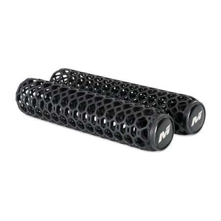 griffe neogrip 3d sl