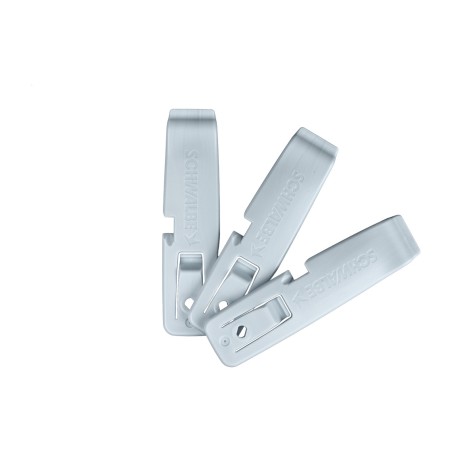llave desmontable cubiertas
