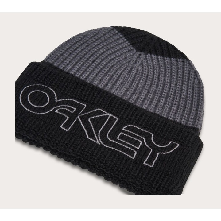 OAKLEY Strickmütze TNP DEEP CUFF 800982500VAR