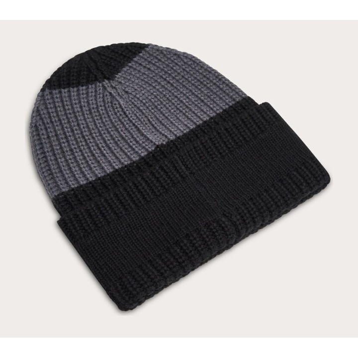 OAKLEY knitted hat TNP DEEP CUFF 800982500VAR