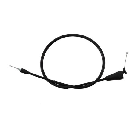 cable de gas