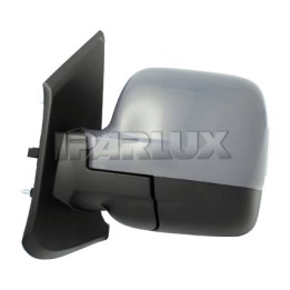 IPARLUX ESPELHO RETROVISOR COMPLETO ESQUERDO 27308127