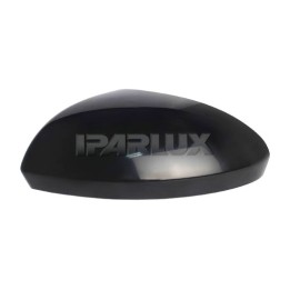 IPARLUX CARCAÇA ESPELHO RETROVISOR ESQUERDO 41251001