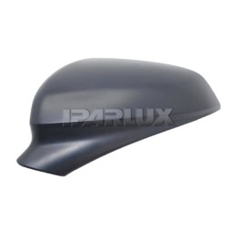 IPARLUX CARCAÇA ESPELHO RETROVISOR ESQUERDO 41854521